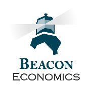 Beacon Economics, LLC Logo